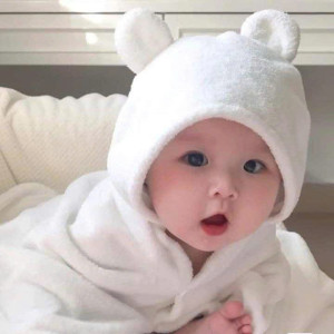 GIA ĐÌNH Ở QUẬN 8 CẦN TUYỂN CHỊ BẢO MẪU CHO BÉ 7 THÁNG LƯƠNG 11TR BAO ĂN Ở