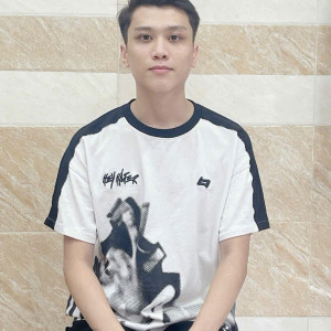 Em Thịnh, sinh năm 2003, quê Bình Định NHẬN PHỤ QUÁN , BÁN HÀ.NG