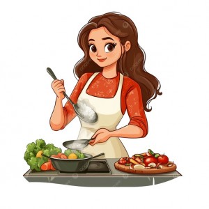 Cần Cô Giúp Việc Nhà Biết Tiếng Trung  Ở Chung Cư Bình Thạnh ( Ăn Ở Lại )