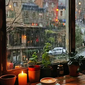 CẦN GẤP CẦN GẤP