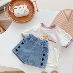 CẦN CHỊ CHĂM  BÉ 3 THÁNG Ở GẦN VẠN HẠNH MALL QUẬN 10