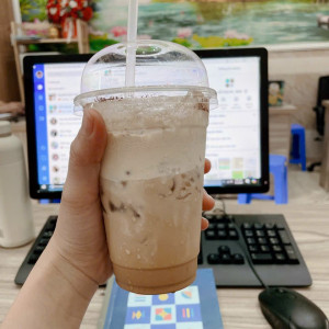 Hơn 20 công việc như giúp việc nhà, chăm bé, chăm ông bà, tạp vụ, phụ quán,...  Lương từ 8-12tr