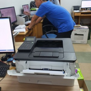 TUYỂN NHÂN VIÊN HÀNH CHÍNH   Làm ở quận 11,Lương cơ bản: 10.500.000đ/tháng