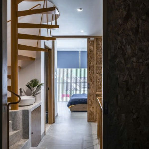 NHÀ Ở ĐƯỜNG BÙI ĐÌNH TUÝ - BÌNH THẠNH EM CẦN TÌM GẤP 1 CHỊ GIÚP VIỆC NHÀ  LƯƠNG 10TR