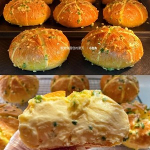 GIA ĐÌNH EM ĐANG MONG MUỐN TÌM CHỊ GIÚP VIỆC NHÀ TRONG HÔM NAY