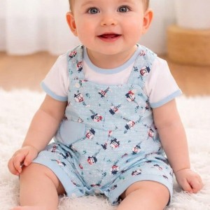 Cần Cô Chăm Bé 8 Tháng Ở Q11. Nhà 1 Tret 2 Lau. Lương: 10tr5