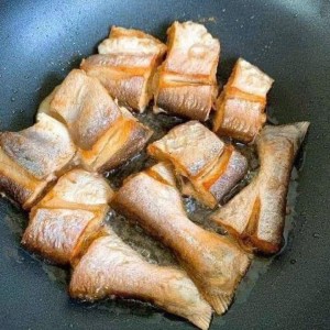 Gia đình ở Quận 9 – khu Phú Hữu đang cần tìm một cô giúp việc ở lại