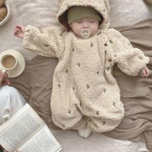 LƯƠNG 12TR EM CẦN TÌM CÔ BẢO MẪU CHO BÉ 6 THÁNG TẠI CHUNG CƯ BÌNH THANH