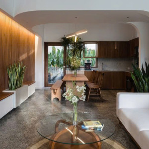 SÁNG NAY EM CẦN TÌM CHỊ VỀ GIÚP VIỆC NHÀ LƯƠNG 10TR TẠI ĐƯỜNG HƯƠNG LỘ 3- BÌNH TÂN