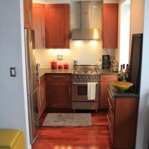 CẦN GẤP CHỊ SN 9X LÀM GIÚP VIỆC NHÀ ĂN Ở LẠI - lương 10tr ( bao ăn ở )