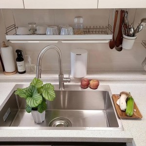 Cần Chị Gvn Đi Về Ở Bình Dương - Khu Dân Cư Visip 1