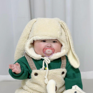 CẦN GẤP CÔ GIÚP VIỆC NHÀ - YÊU TRẺ