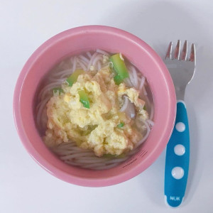 Em ở Tân Phú cần chị chăm bé 5 tháng bao ăn ở lại lương 10 triệu