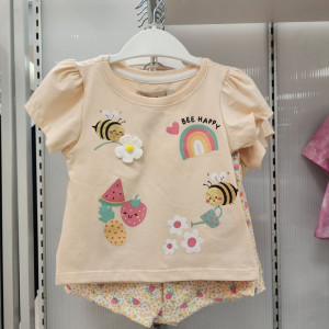 Em cần chị yêu thích trẻ nhỏ về chăm bé em 6 tháng lương 10 triệu