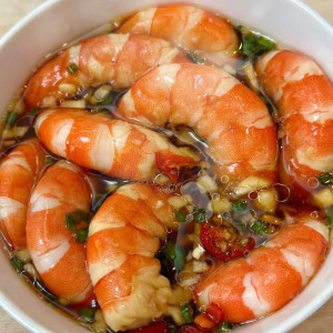 Vợ chồng em mới cưới cần tìm chị nội trợ làm ở lại lương 12 triệu ( bao ăn ở) ở gần Công An Quận 12