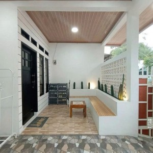 Cần gấp cô giúp việc nhà ở Tân Bình - lương 11tr bao ăn ở