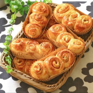 LƯƠNG 11 TRIÊU- CẦN CHỊ VỀ CHĂM BÀ 87 TUỔI- Ơ CAO THẮNG- QUẬN 10