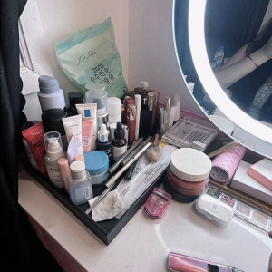 Cần chị giúp việc nhà , nhà ở quận 11 ( bao ăn ở )