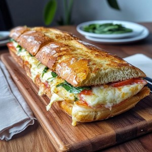 Vợ chồng e cần tuyển chị giúp việc nhà - làm ăn ở lại