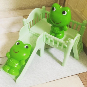 Gia đình cần tìm cô chăm bé 4 tháng ở Quận 7 đường Tạ Quang Bửu