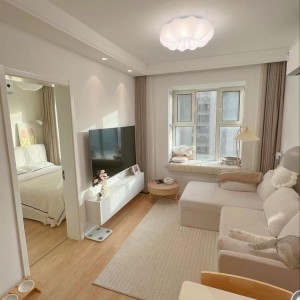 Chung cư ở Quận 10 cần người chăm bé 3 tuổi