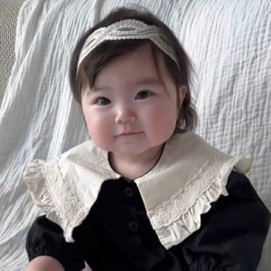 CẦN CHỊ CHĂM BÉ 8 THÁNG Ở CHUNG CƯ GẦN Vạn Hạnh Mall , quận 10 . LƯƠNG 12 TRIỆU