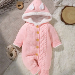 TÌM GẤP 1 CHỊ CHĂM BÉ 6 THÁNG LƯƠNG 11 TRIỆU BAO ĂN Ở TẠI LÊ VĂN VIỆT- QUẬN 9