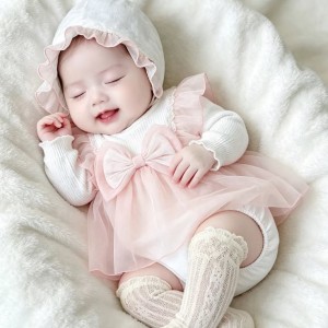 Nhà Ở Dương Bá Trạc, Quận 8 Có Bé 5 Tháng