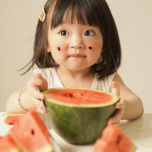 Cần gấp cô chăm em bé – Chung cư Quận 2