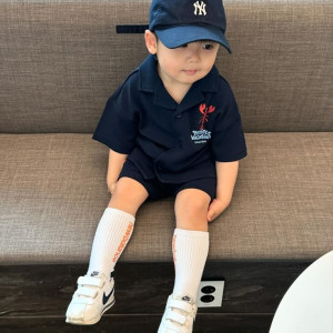 Nhà ở quận 2 , Chung Cư , 2 vk ck ,1 bé 4 tuổi