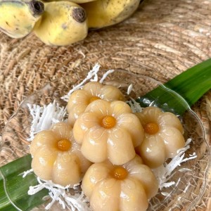 NHÀ EM Ở QUẬN 8 GẦN CẦU CHỊ Y- CẦN CHỊ GIÚP VIỆC NHÀ- BAO ĂN Ở