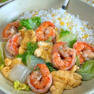 CẦN CÔ GIÚP VIỆC NHÀ ĐI VỀ QUẬN 4