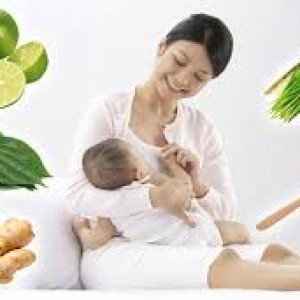 EM CẦN TÌM GẤP 1 CÔ CHĂM BÉ PHỤ VIỆC NHÀ Ở PHÚ NHUẬN LÀM ĐI VỀ