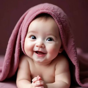 Cần tìm cô chăm bé 5 tháng tuổi ở Nguyễn Đức Cảnh, Quận 7