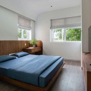 GIA ĐÌNH CÓ 3 NGƯỜI LỚN CẦN CÔ VỀ GIÚP VIỆC NHÀ LƯƠNG 12TR TẠI ĐƯỜNG UNG VĂN KHIÊM- BÌNH THẠNH