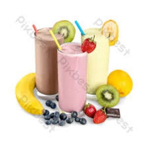 Cần chị làm quán sinh tố ở Tân Bình