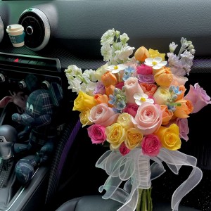 Nhà ở quận 7 cần cô chăm bé 8 tháng, mẹ đi làm nên cần người phụ chínhh