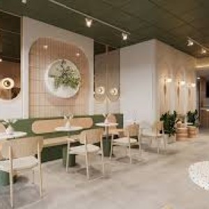 BÌNH LONG- TÂN PHÚ- QUÁN CÀ PHÊ SÂN VƯỜN CẦN CHỊ PHỤ QUÁN- BAO ĂN Ở