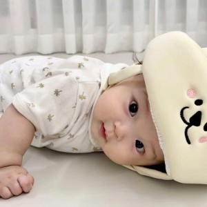 THA THIẾT TÌM CHỊ BẢO MẪU CHO BÉ 10 THÁNG TẠI CHUNG CƯ Q2 LƯƠNG 11TR