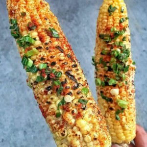 Tuyển cô giúp việc nhà & hỗ trợ chăm bé – Đường Tôn Đức Thắng - Quận 1