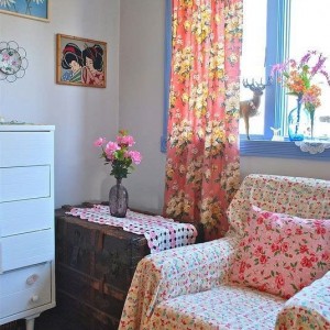 Cần Tìm Cô Giúp Việc Ở Lại Tại Gò Vấp