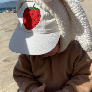 Nhà bé 14 tháng ở quận 3 cần chị giúp việc nhà