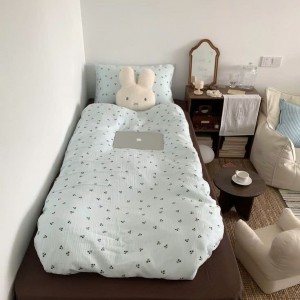 Em tìm cô giúp việc ở lại tại Quận 10