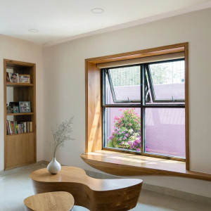 LƯƠNG 9TR CẦN TUYỂN CHỊ VỀ GIÚP VIỆC NHÀ GẦN NGÃ TƯ THỦ ĐỨC