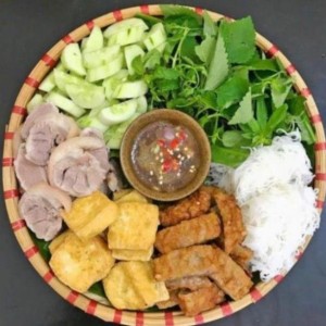 🧹 Gia đình Quận Gò Vấp cần cô giúp việc nhà ở lại