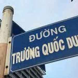 NHÀ EM Ở ĐƯỜNG TRƯƠNG QUỐC DUNG- PHÚ NHUẬN CẦN CHỊ VỀ GIÚP VIỆC- NẤU ĂN LƯƠNG 12TR