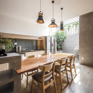 Cần Cô Giúp Việc Nhà , Làm Ở Đăk Lăk