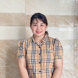 Chị Nguyễn Thị Hoa  Sinh năm: 1999 Quê Quảng Bình nhận giúp việc nhà , nấu ăn , phụ chăm bé