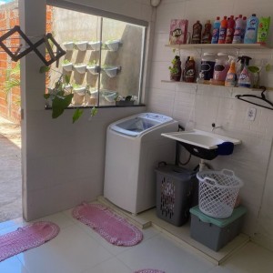 Gia đình ở  Quận 3 cần cô chăm bà 74 tuổi