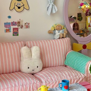 Nhà hai vợ chồng và 1 bé đang học lớp 6 tự đi học được- chợ Phú Lâm- Bình Tân